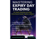 Pivot Call Mastering Expiry Day Trading Strategies