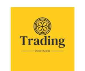 The Trading Professor Scalping Series Course