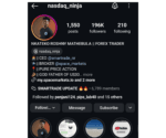 Nasdaq Ninja 2024 Complete Course