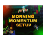 Inspire Trading Course – Morning Momentum Setup