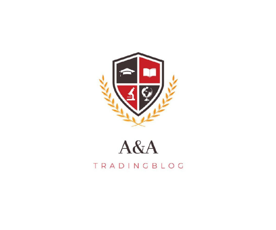 A&A Trading All in One Bundle Course