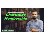Chartitude Course 2024 by Himanshu Sharma