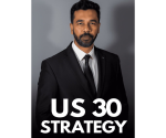 Jawaad Hussain US 30 Strategy