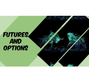 Learn Intraday Futures and Options Course ( Kannada)